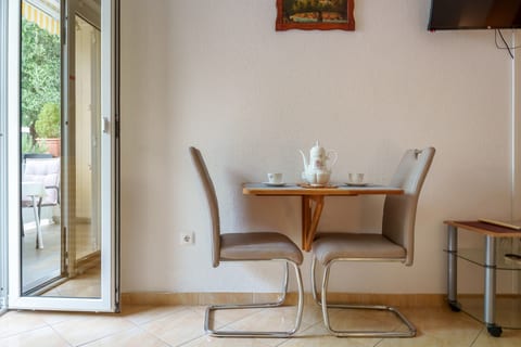 Apartments "Ruza" Baška Voda - Unit 375254-13
