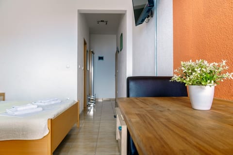 Apartments "Ruza" Baška Voda - Unit 375250-13