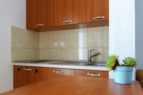 Apartments "Ruza" Baška Voda - Unit 375251-13