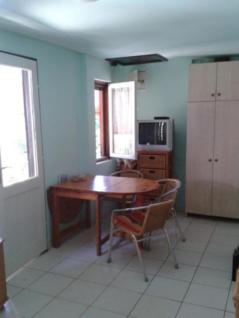 House More - Unit 375280-13