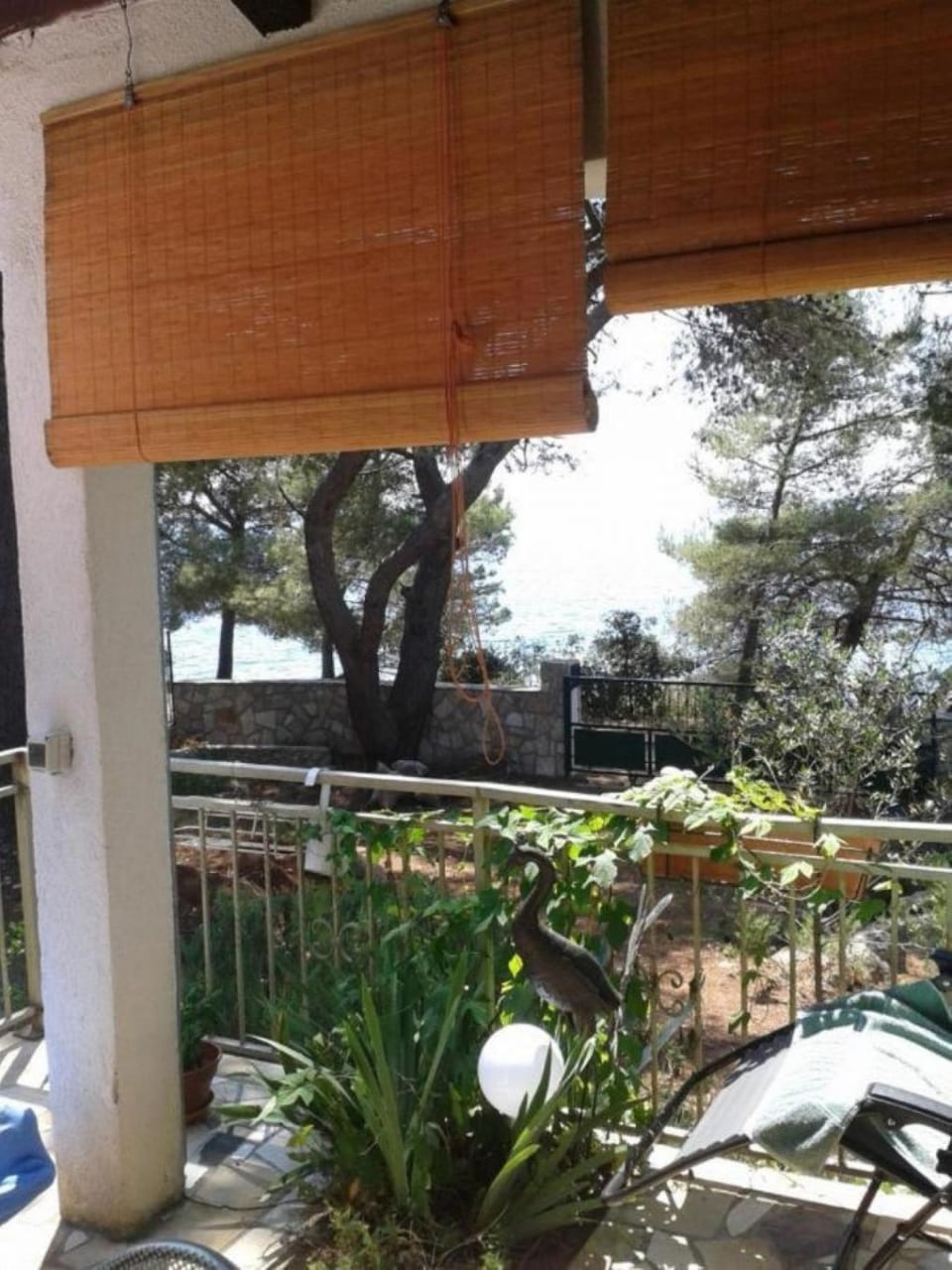 House More - Unit 375280-13