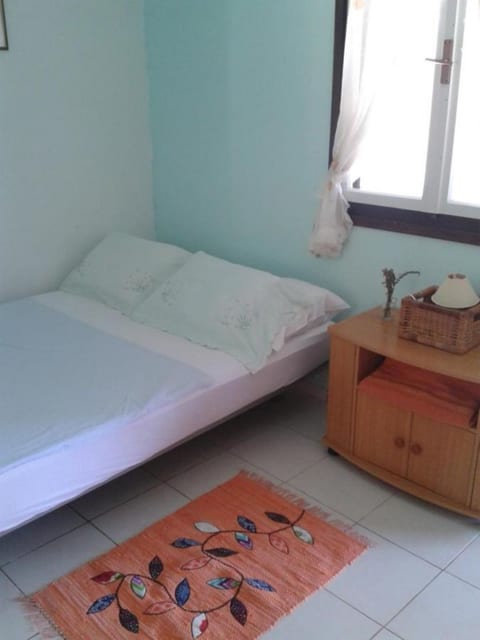 House More - Unit 375280-13