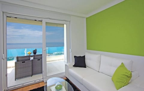 Apartments Luxury - Unit 375285-13
