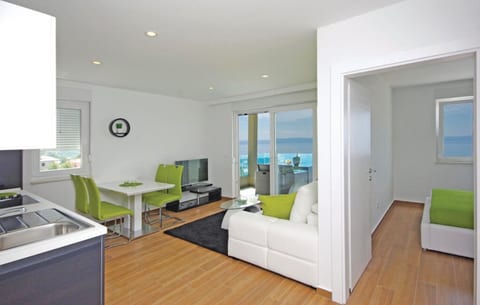 Apartments Luxury - Unit 375285-13