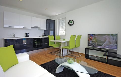 Apartments Luxury - Unit 375285-13