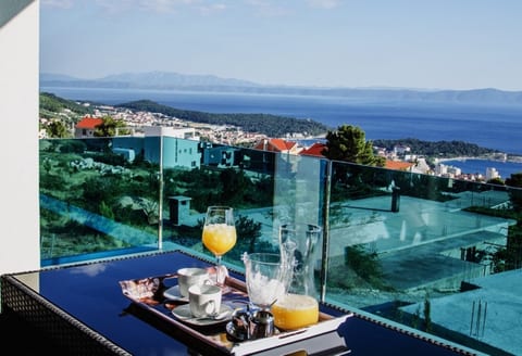 Apartments Luxury - Unit 375285-13