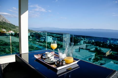 Apartments Luxury - Unit 375285-13