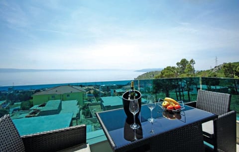 Apartments Luxury - Unit 375286-13