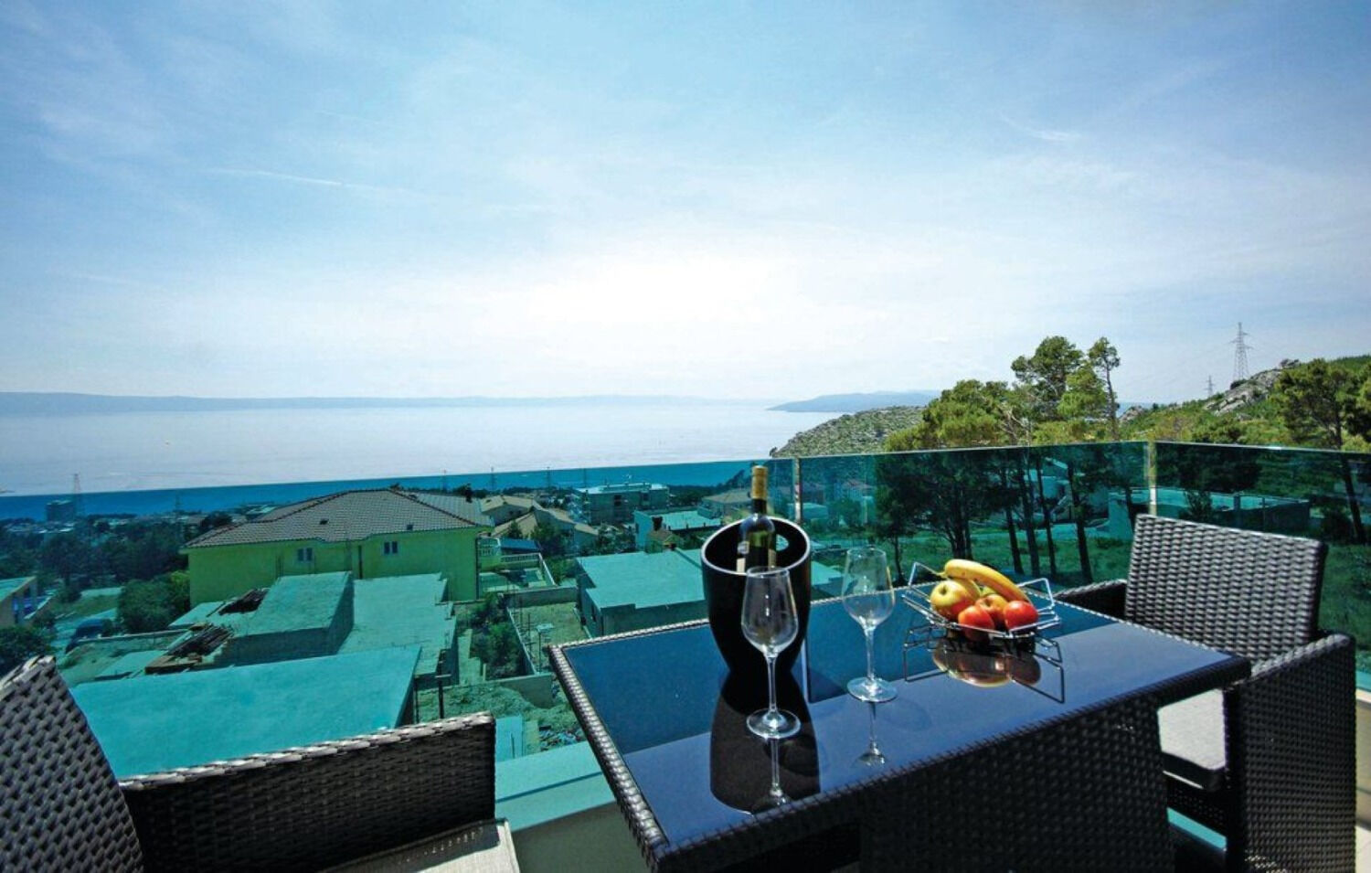 Apartments Luxury - Unit 375286-13