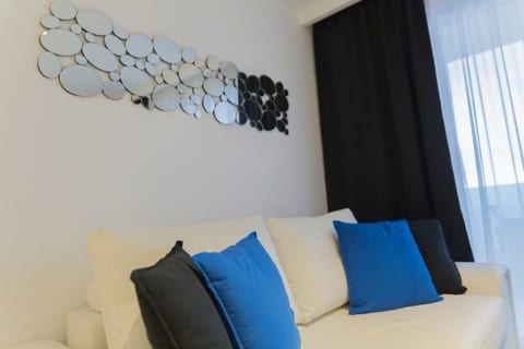 Apartments Luxury - Unit 375286-13