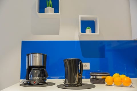 Apartments Luxury - Unit 375286-13