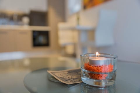 Apartments Luxury - Unit 375281-13