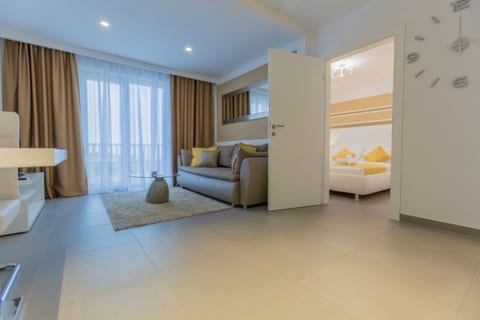 Apartments Luxury - Unit 375281-13