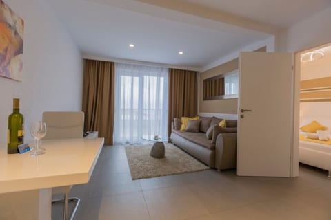 Apartments Luxury - Unit 375281-13