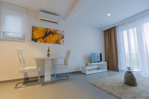 Apartments Luxury - Unit 375281-13