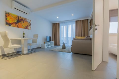 Apartments Luxury - Unit 375281-13