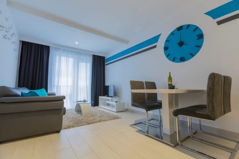 Apartments Luxury - Unit 375282-13