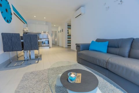 Apartments Luxury - Unit 375282-13