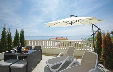 Apartments Luxury - Unit 375282-13