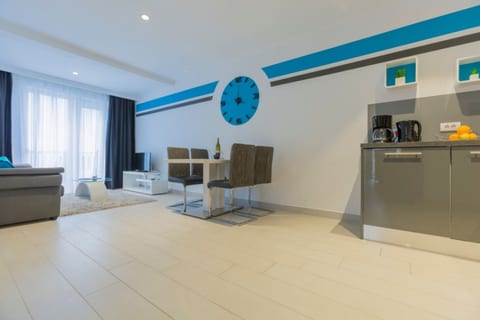 Apartments Luxury - Unit 375282-13