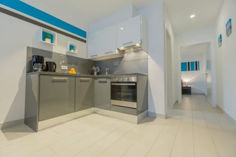 Apartments Luxury - Unit 375282-13