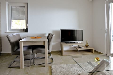 Apartments Luxury - Unit 375283-13