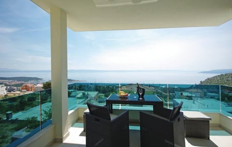 Apartments Luxury - Unit 375283-13