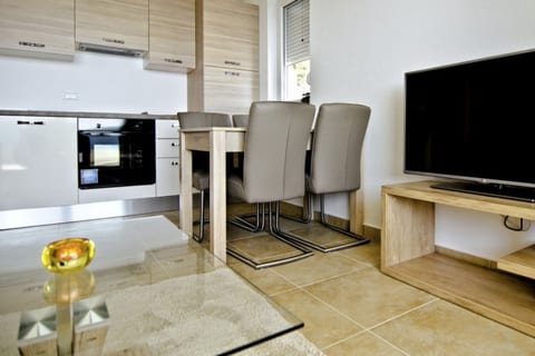 Apartments Luxury - Unit 375283-13