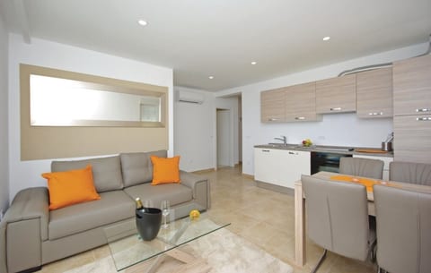 Apartments Luxury - Unit 375283-13