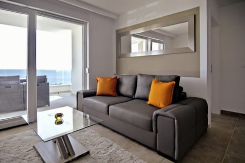 Apartments Luxury - Unit 375283-13