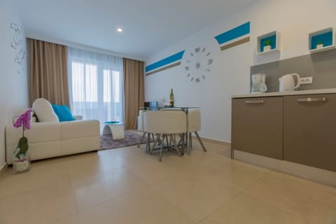 Apartments Luxury - Unit 375284-13