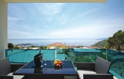 Apartments Luxury - Unit 375284-13