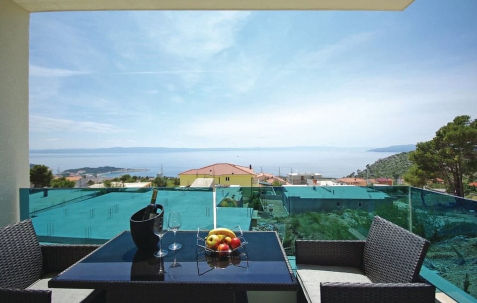 Apartments Luxury - Unit 375284-13