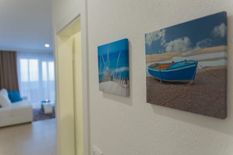 Apartments Luxury - Unit 375284-13