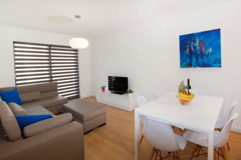 Apartments Maka - Unit 375288-13