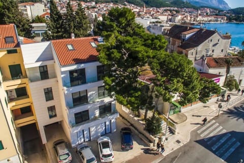 Apartments Maka - Unit 375288-13