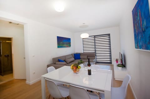Apartments Maka - Unit 375288-13