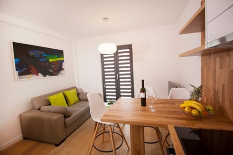 Apartments Maka - Unit 375289-13