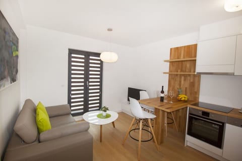 Apartments Maka - Unit 375289-13