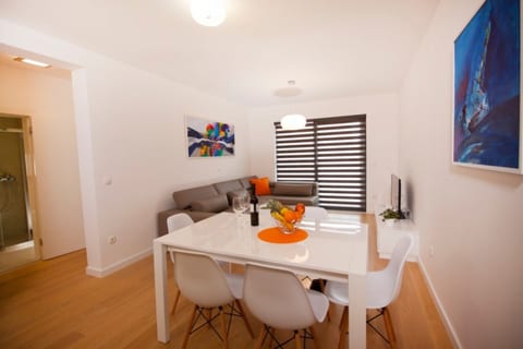 Apartments Maka - Unit 375290-13