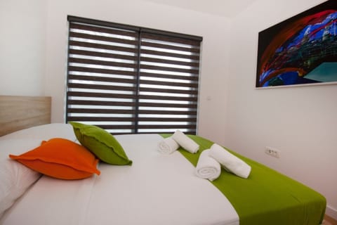 Apartments Maka - Unit 375290-13