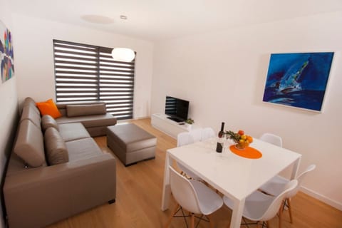 Apartments Maka - Unit 375290-13