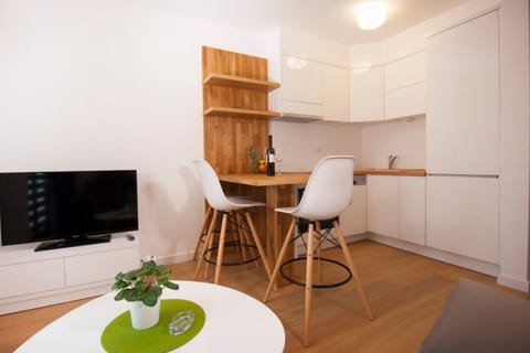 Apartments Maka - Unit 375291-13