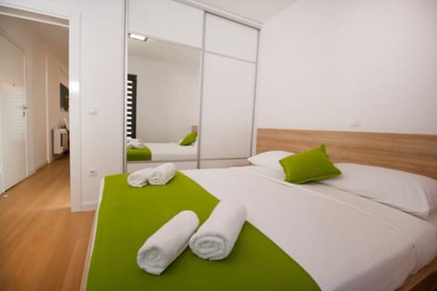 Apartments Maka - Unit 375291-13