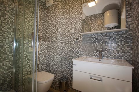 Apartments Maka - Unit 375291-13