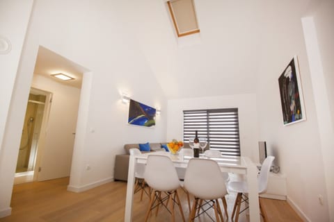 Apartments Maka - Unit 375292-13