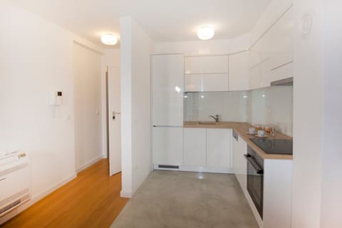 Apartments Maka - Unit 375292-13