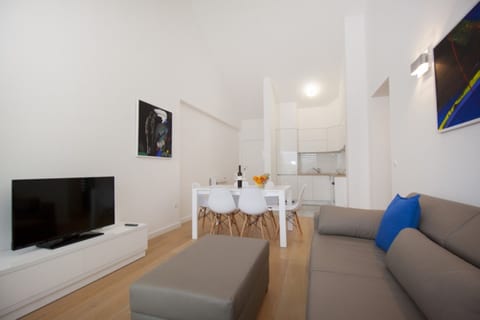 Apartments Maka - Unit 375292-13