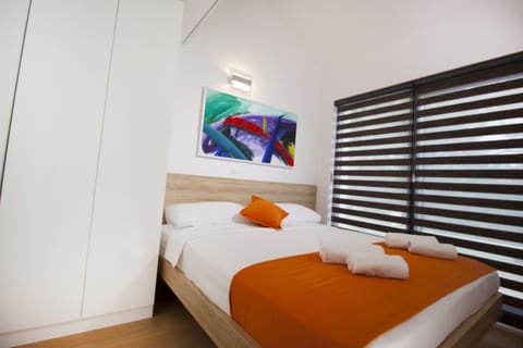 Apartments Maka - Unit 375292-13