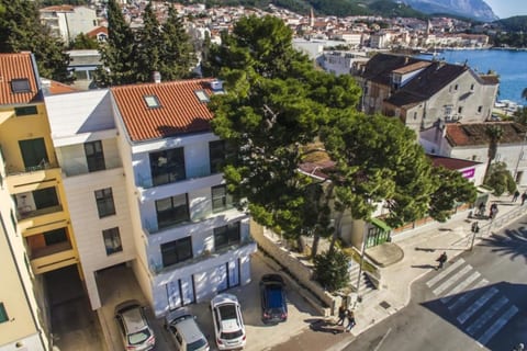 Apartments Maka - Unit 375292-13